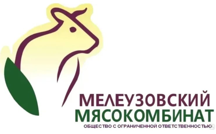 мк