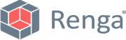 Renga – российская BIM-система для комплексного проектирования с необходимой функциональностью, интуитивно-понятным интерфейсом и доступной стоимостью. Вся документация, создаваемая в программе, соответствует используемой в России нормативно-технической документации. Созданная информационная модель объекта строительства используется на всем его жизненном цикле.