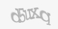 Защитный код